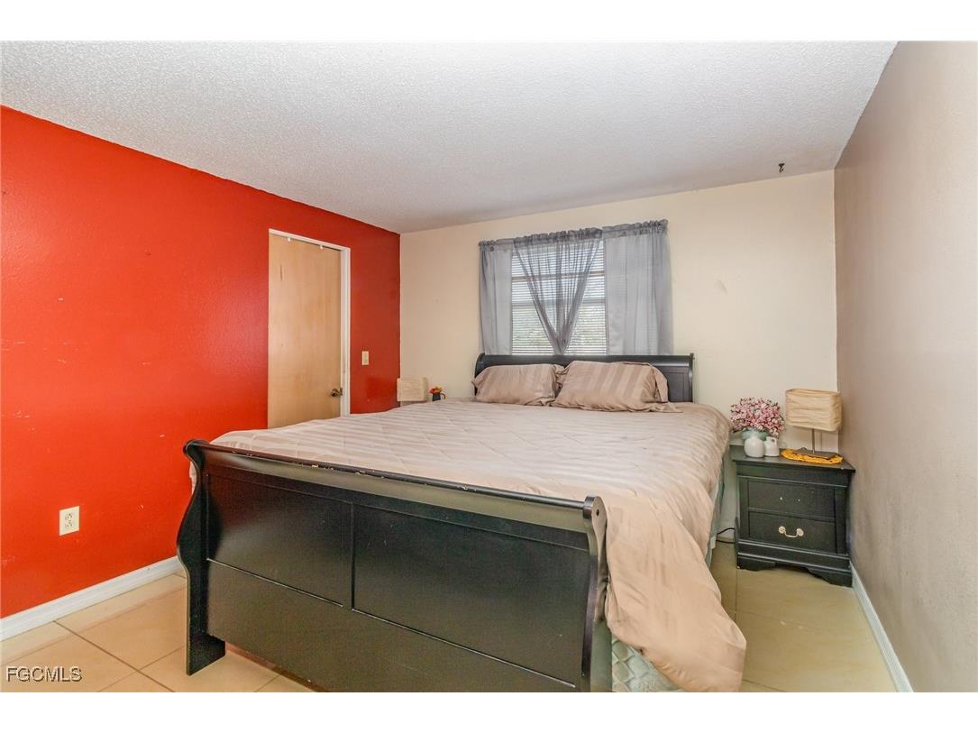 18 Illinois Road Lehigh Acres FL 33936 2025018368 image26