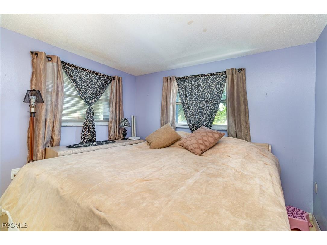 18 Illinois Road Lehigh Acres FL 33936 2025018368 image27