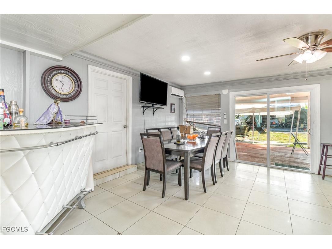 18 Illinois Road Lehigh Acres FL 33936 2025018368 image8