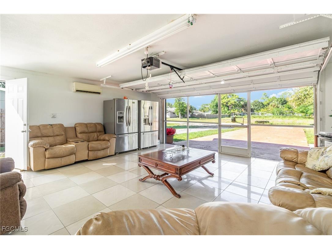 18 Illinois Road Lehigh Acres FL 33936 2025018368 image9