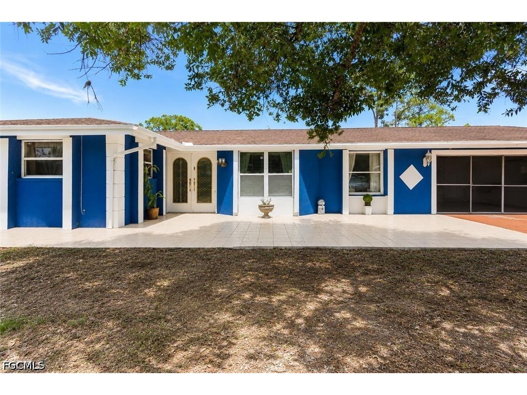 18 Illinois Road Lehigh Acres FL 33936 2026021486 image1
