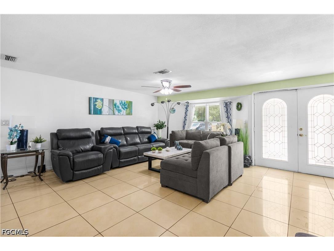 18 Illinois Road Lehigh Acres FL 33936 2026021486 image11