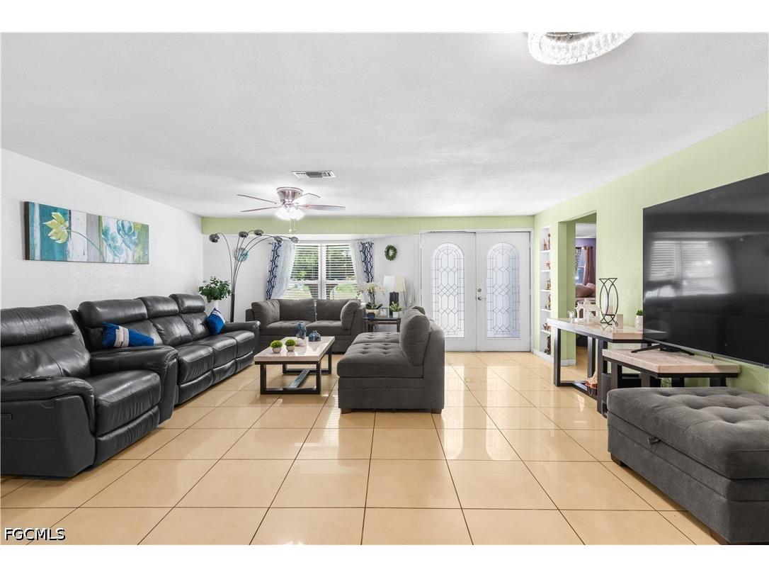 18 Illinois Road Lehigh Acres FL 33936 2026021486 image12
