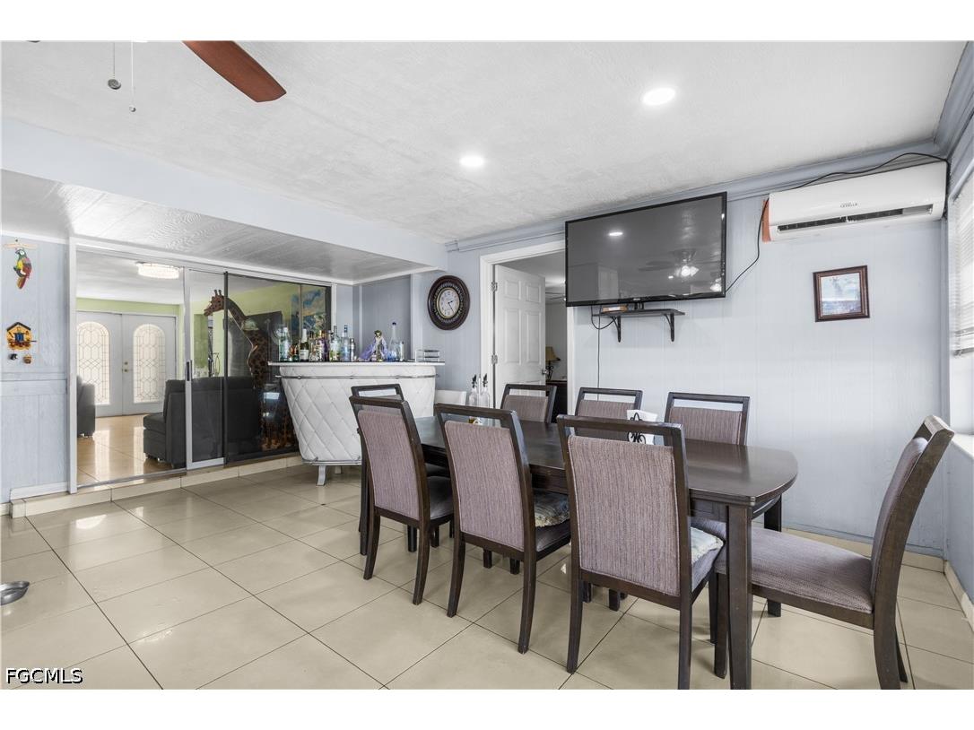 18 Illinois Road Lehigh Acres FL 33936 2026021486 image14