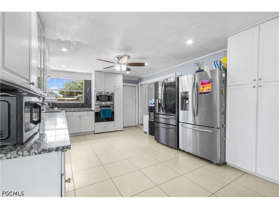 18 Illinois Road Lehigh Acres FL 33936 2026021486 image15