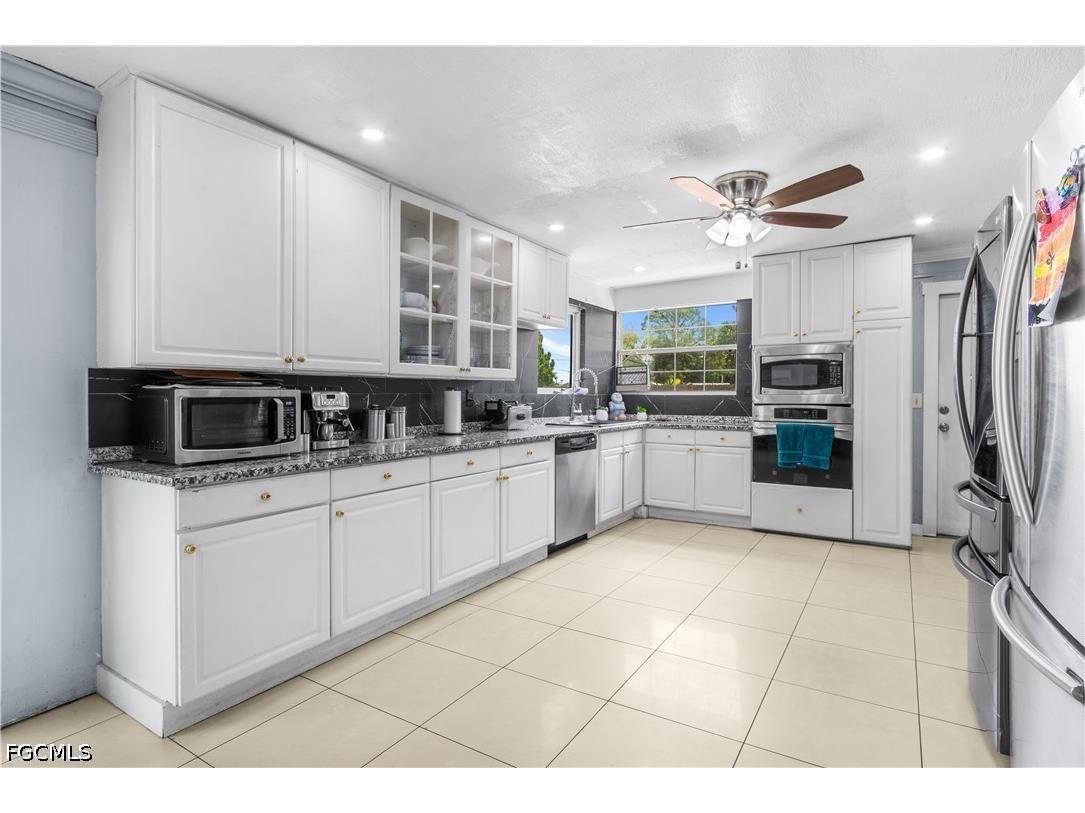 18 Illinois Road Lehigh Acres FL 33936 2026021486 image16