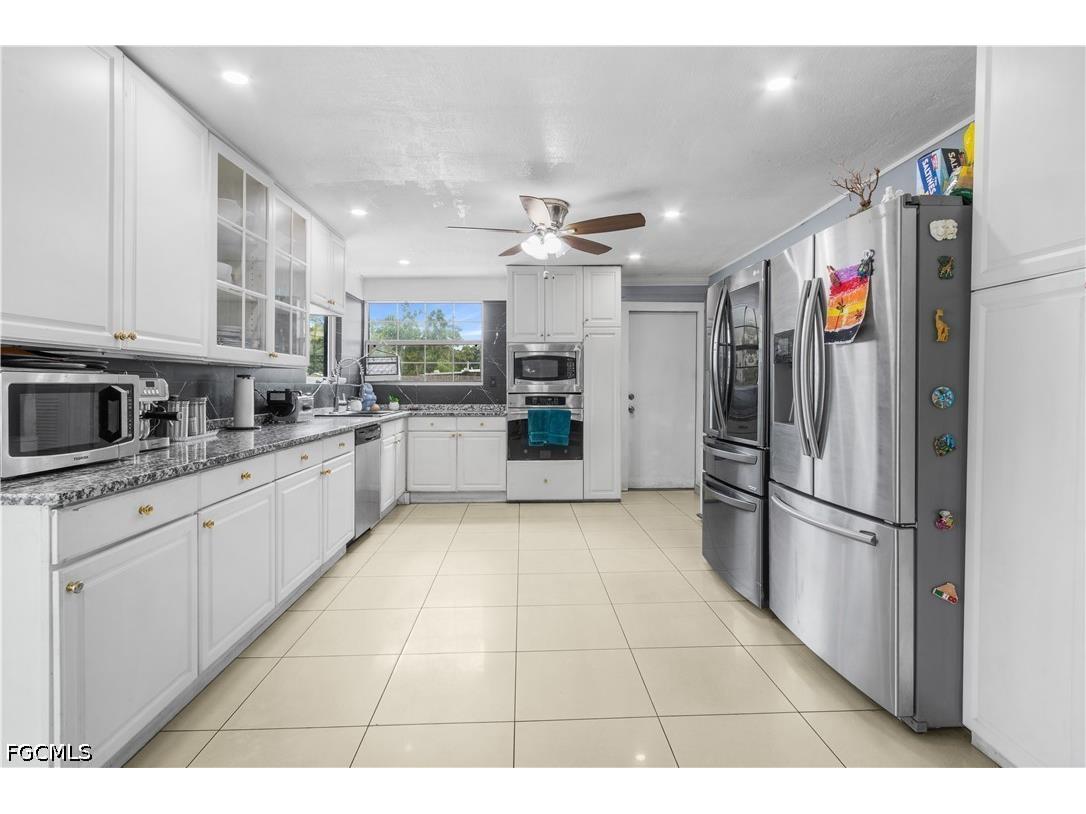 18 Illinois Road Lehigh Acres FL 33936 2026021486 image17