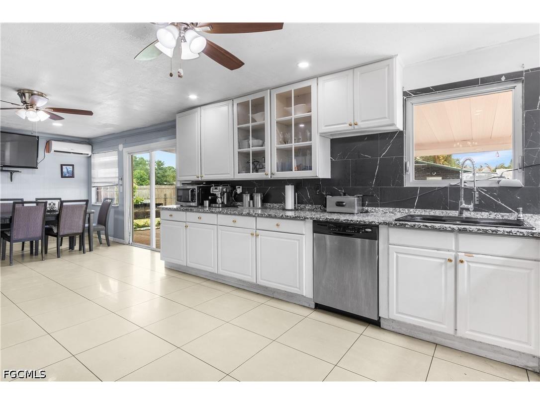 18 Illinois Road Lehigh Acres FL 33936 2026021486 image18