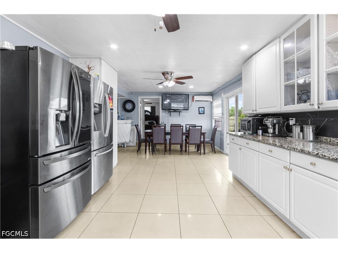 18 Illinois Road Lehigh Acres FL 33936 2026021486 image19