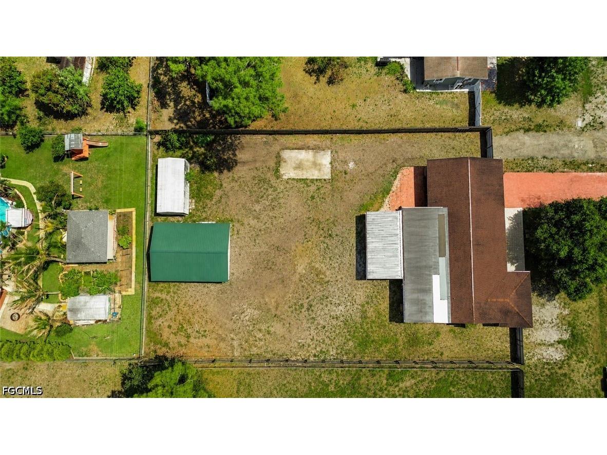18 Illinois Road Lehigh Acres FL 33936 2026021486 image2
