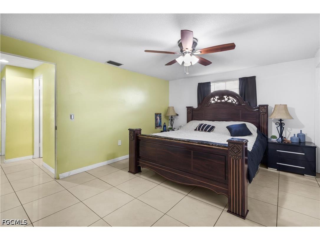 18 Illinois Road Lehigh Acres FL 33936 2026021486 image20