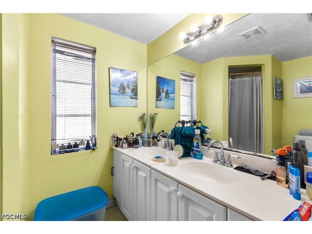 18 Illinois Road Lehigh Acres FL 33936 2026021486 image21