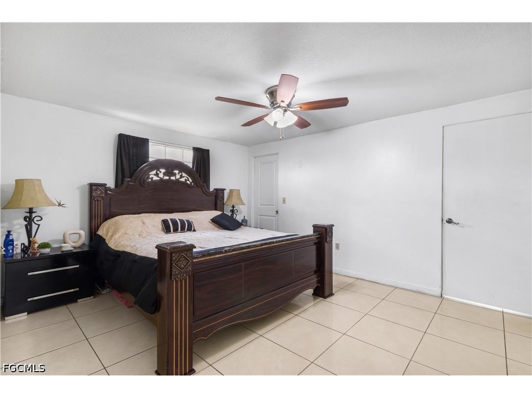 18 Illinois Road Lehigh Acres FL 33936 2026021486 image23