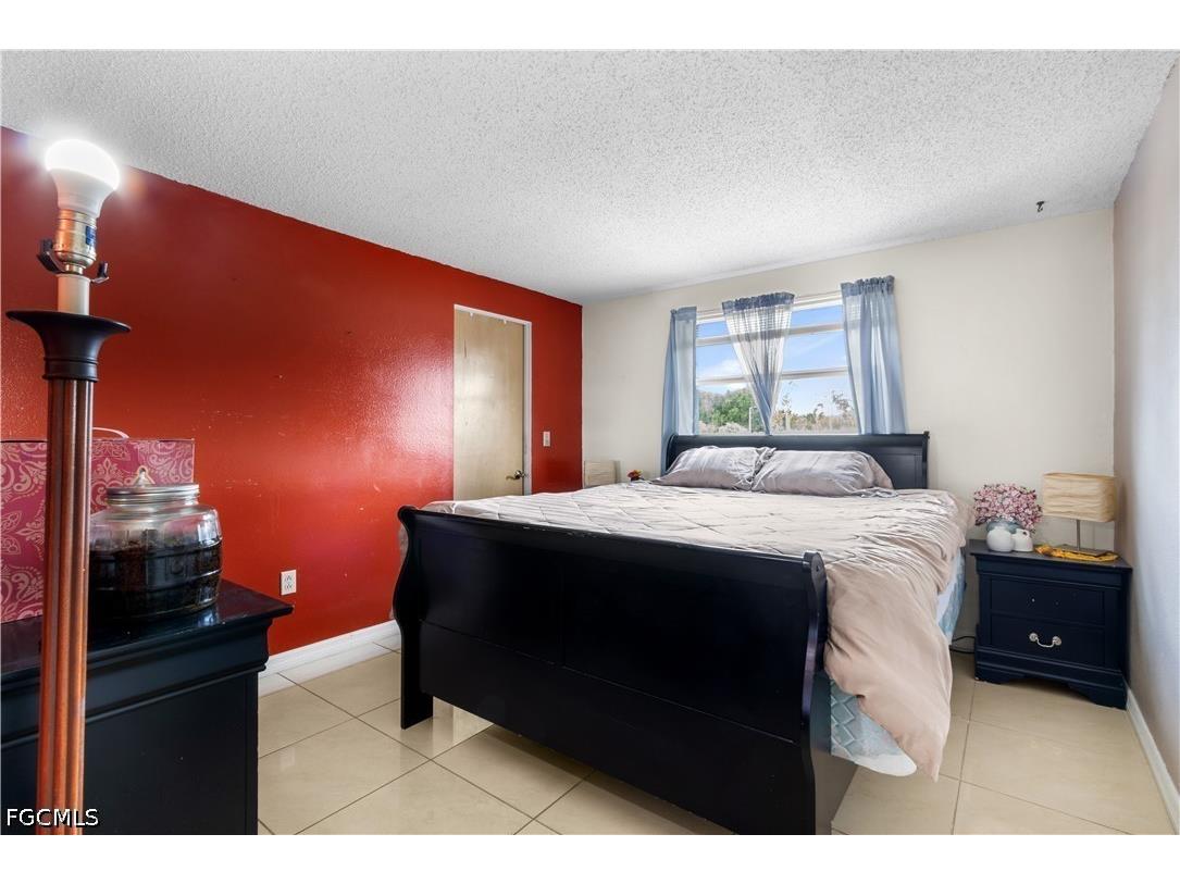 18 Illinois Road Lehigh Acres FL 33936 2026021486 image25