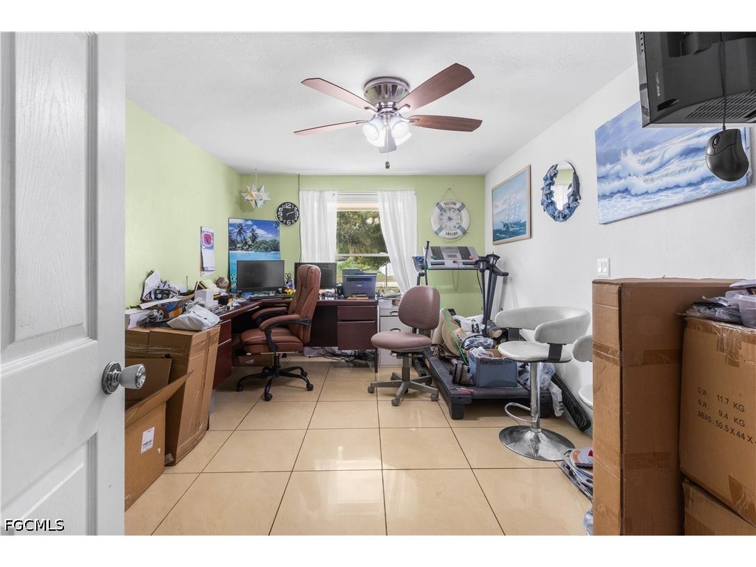 18 Illinois Road Lehigh Acres FL 33936 2026021486 image27