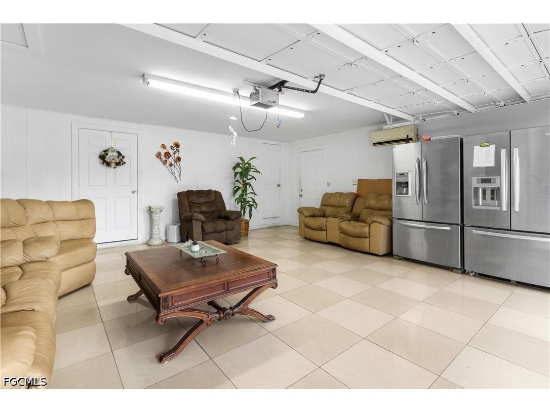 18 Illinois Road Lehigh Acres FL 33936 2026021486 image29