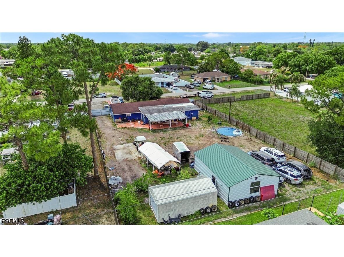 18 Illinois Road Lehigh Acres FL 33936 2026021486 image3