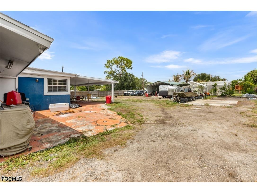 18 Illinois Road Lehigh Acres FL 33936 2026021486 image32