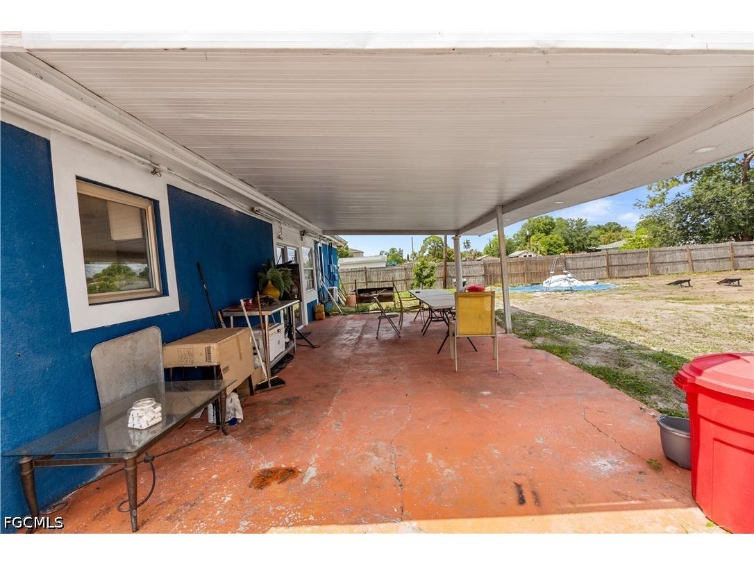 18 Illinois Road Lehigh Acres FL 33936 2026021486 image33
