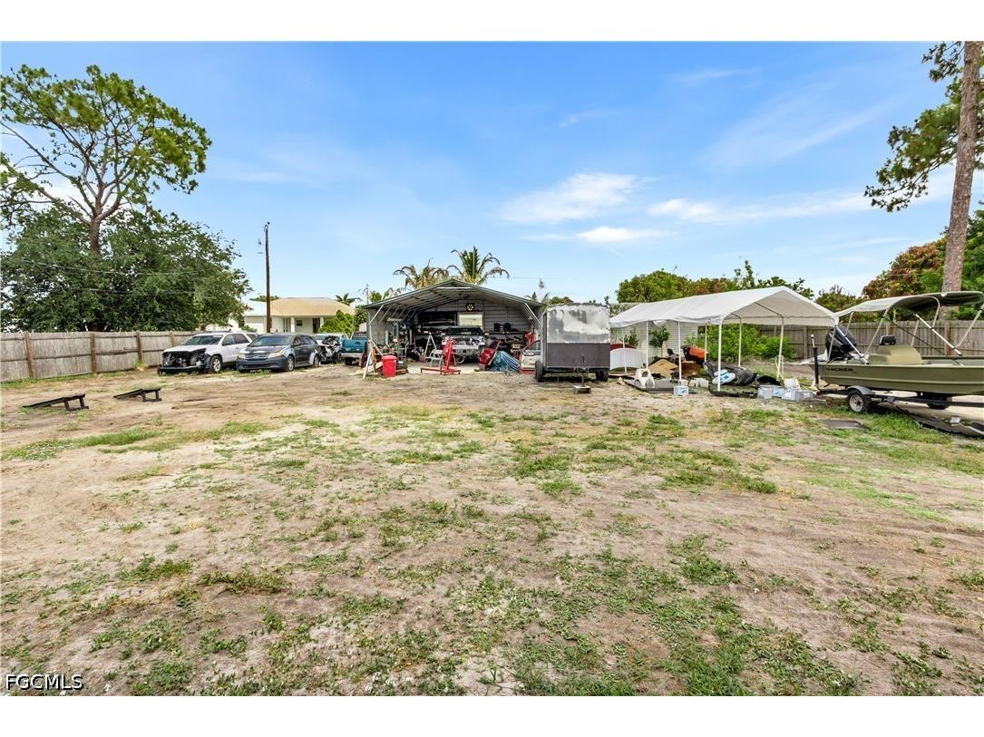 18 Illinois Road Lehigh Acres FL 33936 2026021486 image34