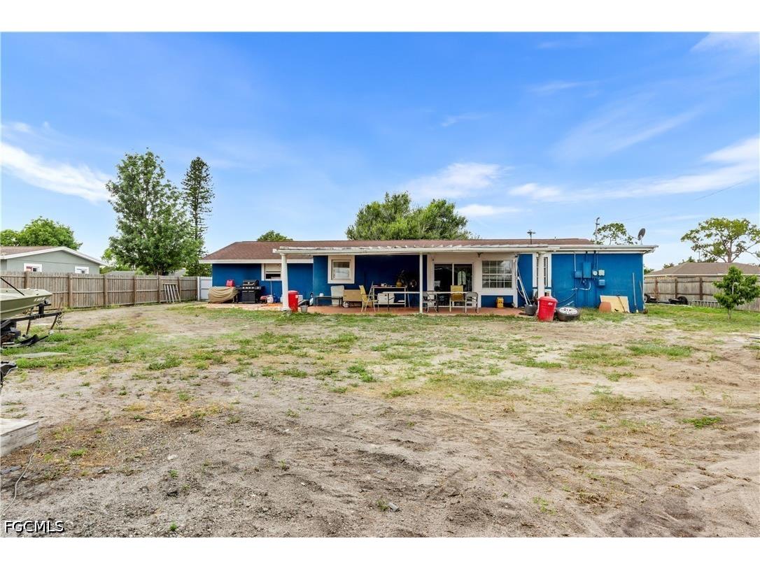 18 Illinois Road Lehigh Acres FL 33936 2026021486 image35