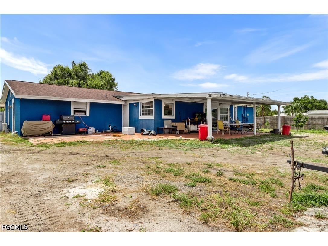 18 Illinois Road Lehigh Acres FL 33936 2026021486 image36