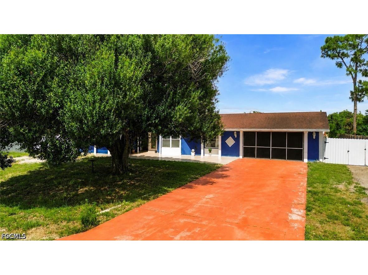 18 Illinois Road Lehigh Acres FL 33936 2026021486 image38