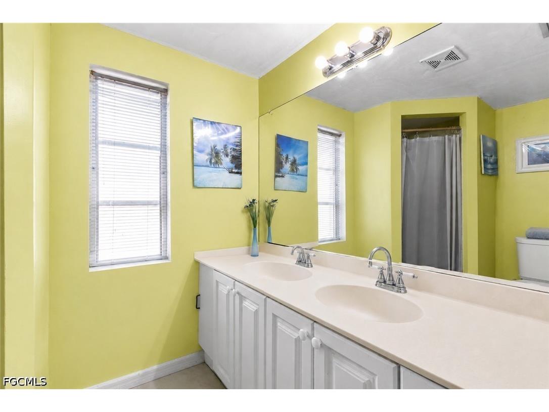 18 Illinois Road Lehigh Acres FL 33936 2026021486 image39