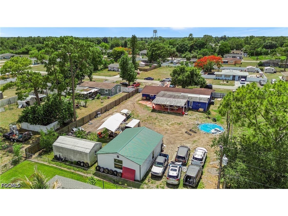 18 Illinois Road Lehigh Acres FL 33936 2026021486 image4