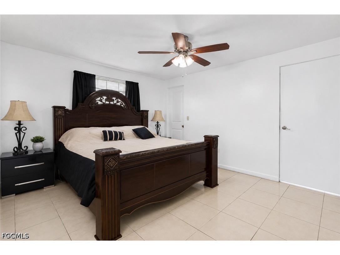 18 Illinois Road Lehigh Acres FL 33936 2026021486 image43
