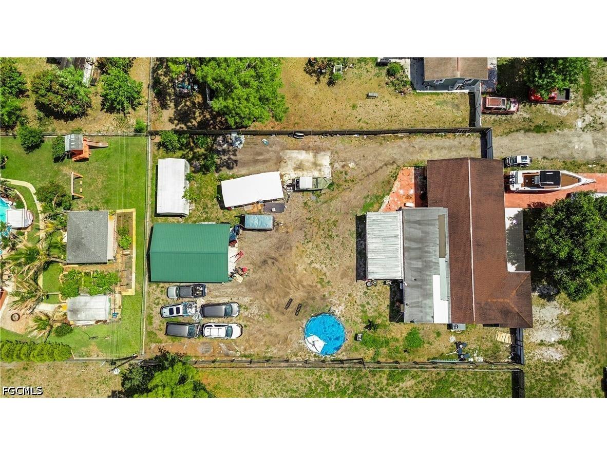 18 Illinois Road Lehigh Acres FL 33936 2026021486 image5