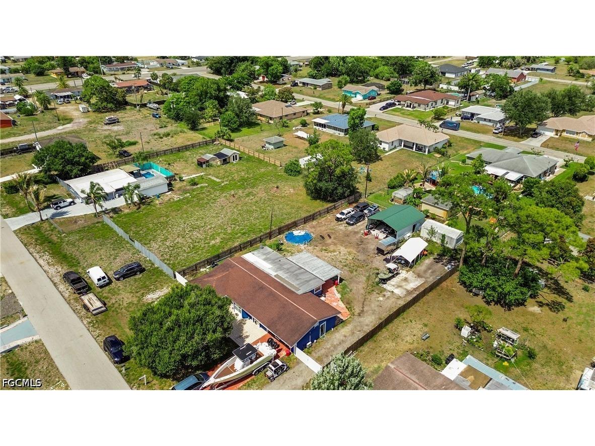 18 Illinois Road Lehigh Acres FL 33936 2026021486 image6