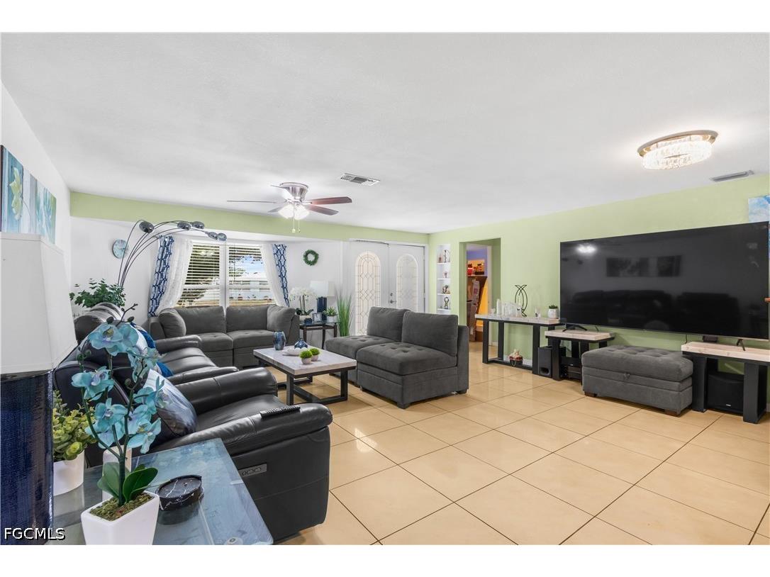 18 Illinois Road Lehigh Acres FL 33936 2026021486 image8