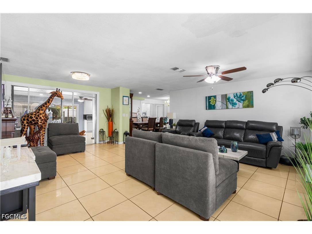 18 Illinois Road Lehigh Acres FL 33936 2026021486 image9