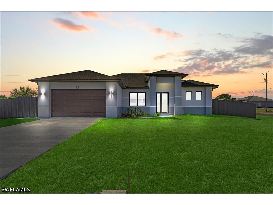 18 NE 11th Lane Cape Coral FL 33909 226008131 image1