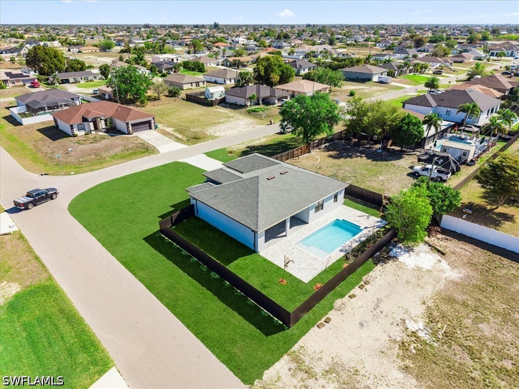 18 NE 11th Lane Cape Coral FL 33909 226008131 image2