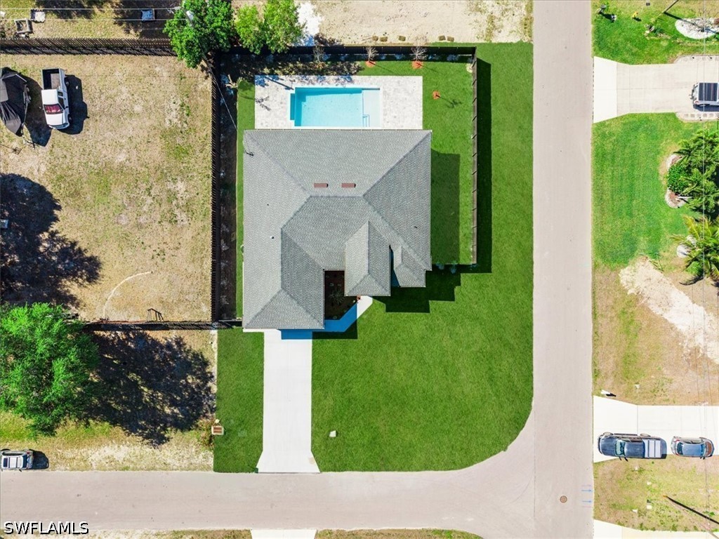 18 NE 11th Lane Cape Coral FL 33909 226008131 image3