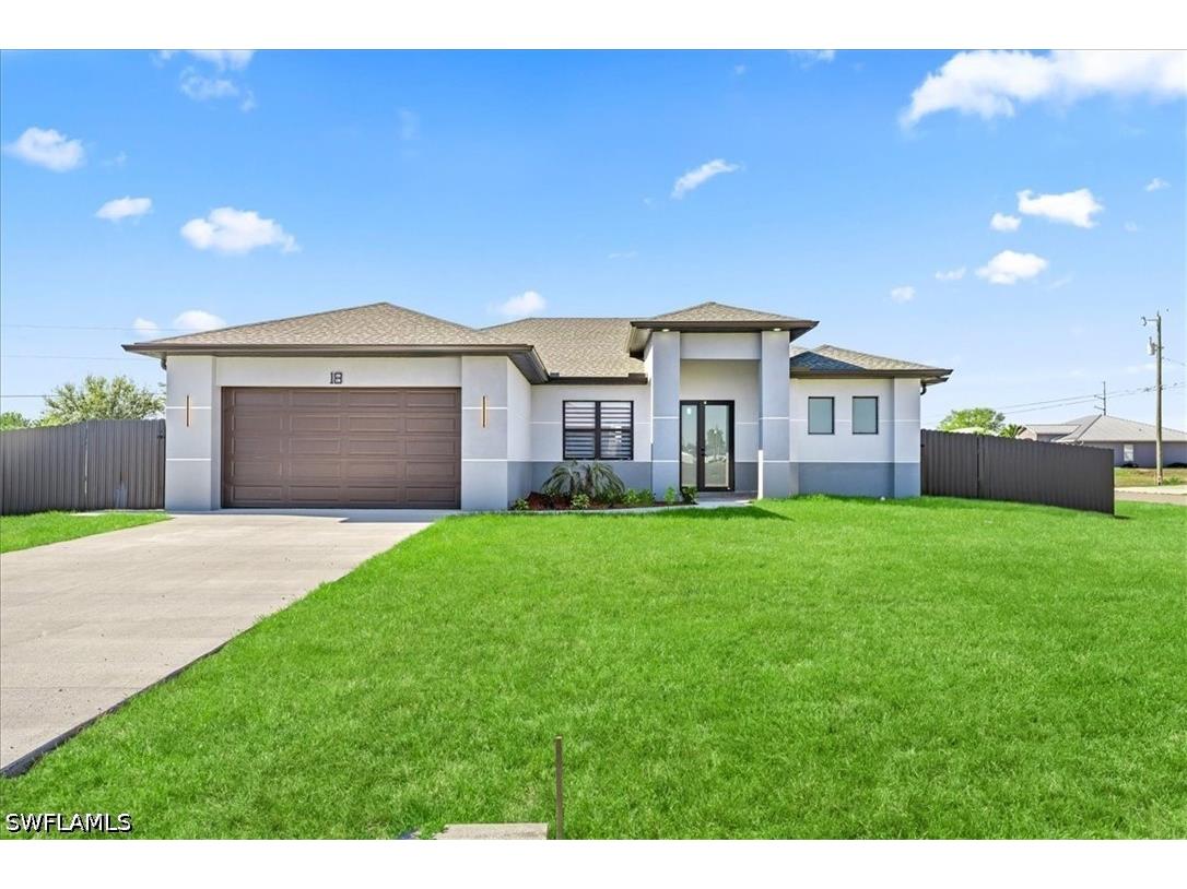 18 NE 11th Lane Cape Coral FL 33909 226008131 image4