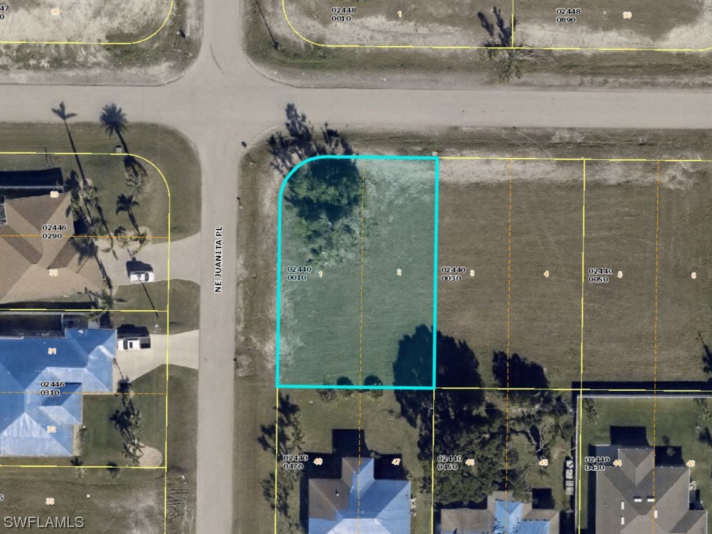 18 NE 12th Lane Cape Coral FL 33909 223058706 image1
