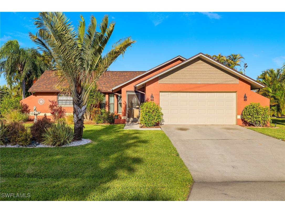 18 NE 17th Place Cape Coral FL 33909 225030261 image1
