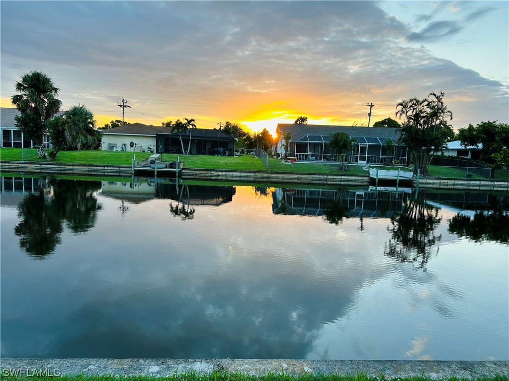 18 NE 21st Avenue Cape Coral FL 33909 223052614 image1