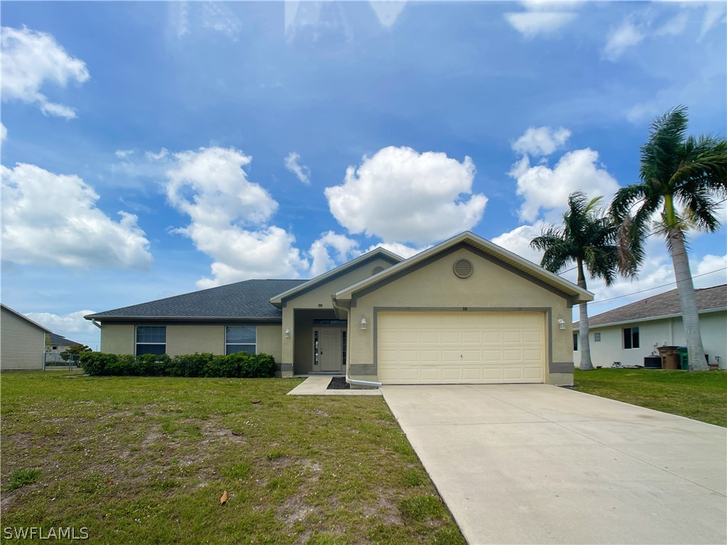 18 NW 14th Avenue Cape Coral FL 33993 224020960 image1