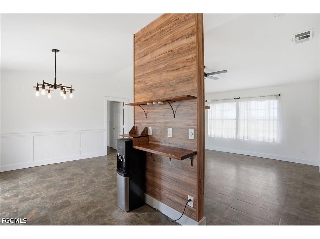 18 NW 26th Terrace Cape Coral FL 33993 2026022312 image11