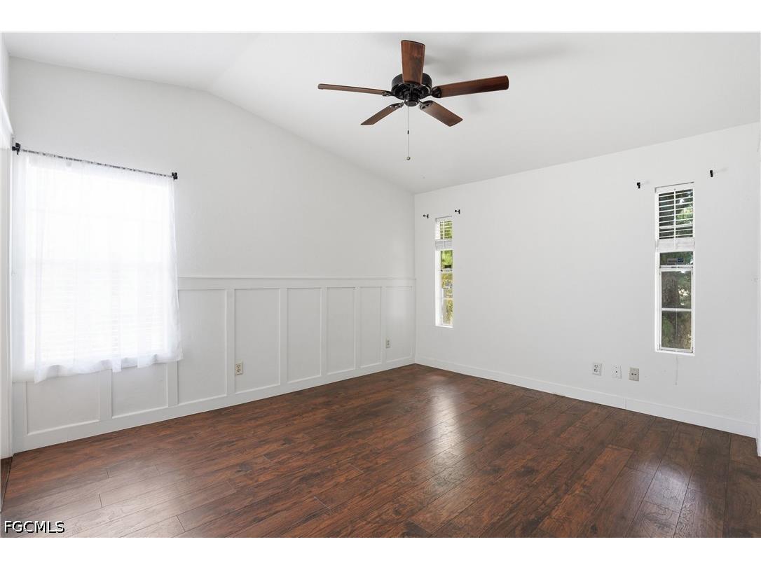 18 NW 26th Terrace Cape Coral FL 33993 2026022312 image16