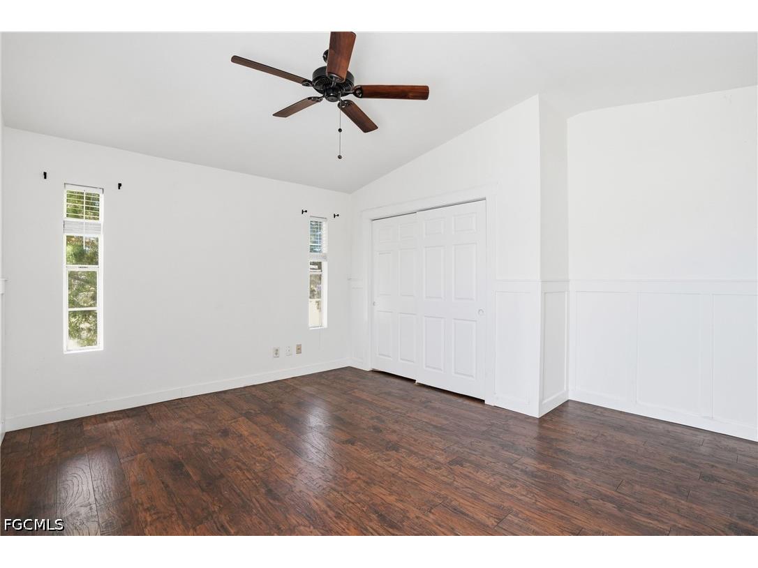 18 NW 26th Terrace Cape Coral FL 33993 2026022312 image17
