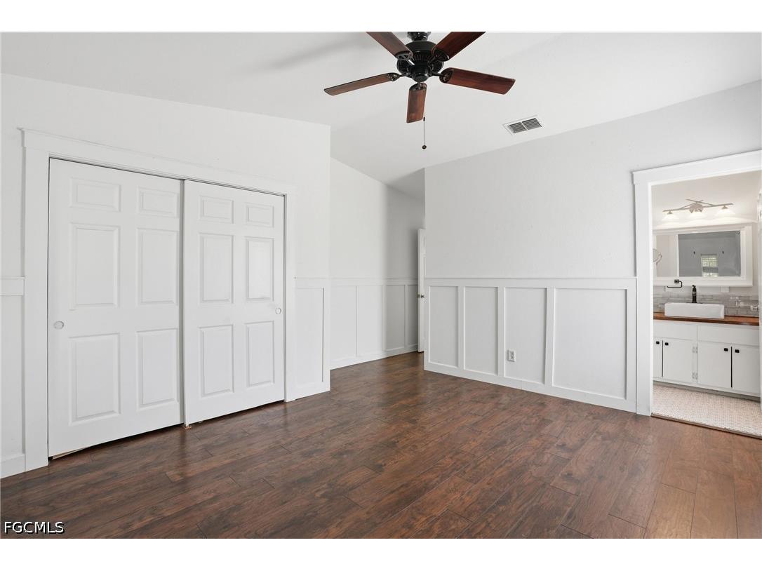 18 NW 26th Terrace Cape Coral FL 33993 2026022312 image18
