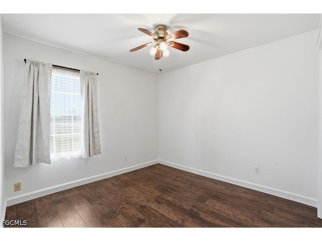 18 NW 26th Terrace Cape Coral FL 33993 2026022312 image20