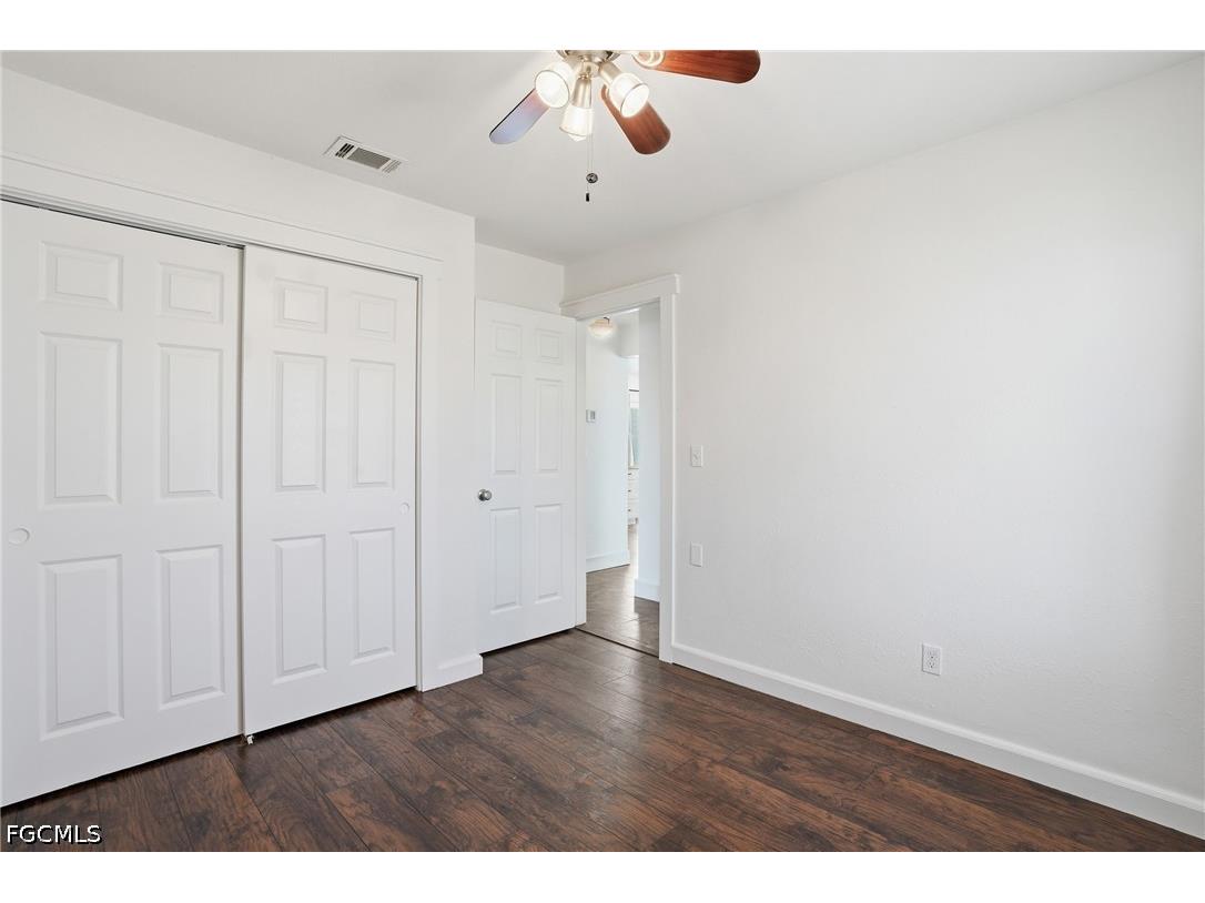 18 NW 26th Terrace Cape Coral FL 33993 2026022312 image21