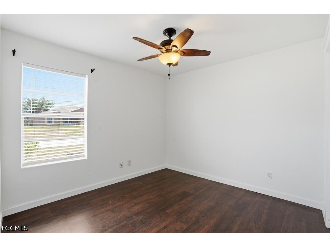 18 NW 26th Terrace Cape Coral FL 33993 2026022312 image23