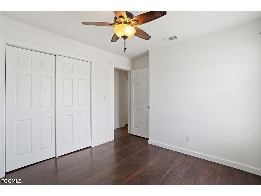 18 NW 26th Terrace Cape Coral FL 33993 2026022312 image24